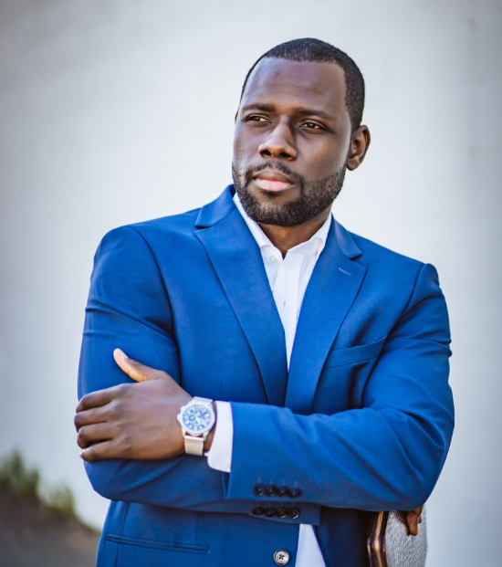 Emmanuel Dowuona Emmanuel Dowuona