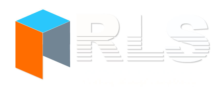 new brand box white new brand box white